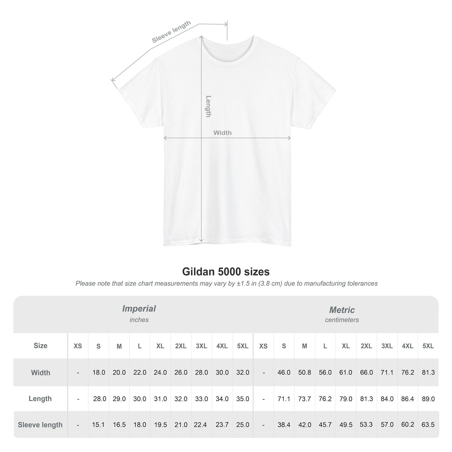 MadeinPortugal, Approuvé en France - T-shirt Unissexo